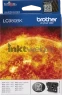 Brother LC-980BK zwart