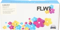 FLWR Canon EP-27 (Zonder verpakking) zwart