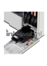 GX e3300 waste ink collect