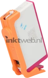 FLWR HP 920XL magenta Product only