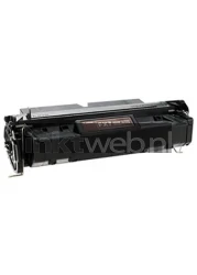 Huismerk Canon FX-7 zwart Product only