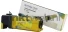Dell 1320c geel