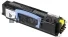Dell 1700