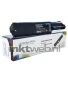 Dell 3100 zwart