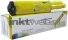 Dell 3100 geel