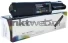 Epson C1100 zwart