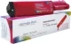 Huismerk Epson C1100 / CX11 magenta (Huismerk (compatible))