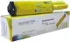 Huismerk Epson C1100 / CX11 geel (Huismerk (compatible))