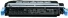HP CB400A