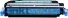HP CB401A
