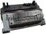 HP CC364A