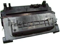 Huismerk HP 64A zwart