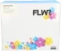 FLWR HP 64X zwart