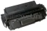 HP Q2610X