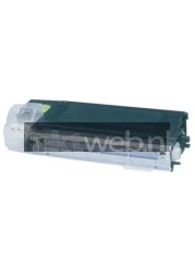 Huismerk Sharp AL-204TD zwart Product only