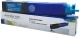 Huismerk Oki C3300 / C3400 / C3450 / C3600 cyaan (Huismerk (compatible))