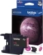 Brother LC-1220M magenta (Origineel)