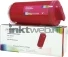 Samsung CLP-350 magenta