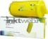 Samsung CLP-350 geel