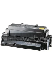 Huismerk Samsung ML1650 zwart Product only