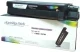 Huismerk Oki C5600 / C5700 zwart (Huismerk (compatible))