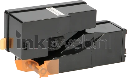 FLWR Xerox Phaser 6000 / 6010 zwart Product only