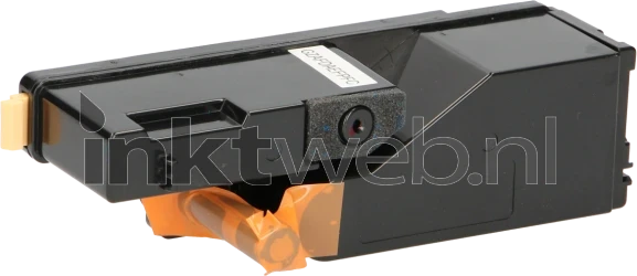 FLWR Xerox Phaser 6000 / 6010 cyaan Product only