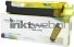 Oki C5600 geel
