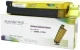 Huismerk Oki C5600 / C5700 geel (Huismerk (compatible))