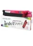 Oki C5900 magenta