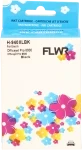FLWR HP 940XL zwart