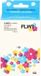 FLWR HP 940XL geel