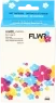FLWR HP 940XL geel