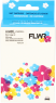 FLWR HP 940XL geel