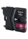Brother LC-985M magenta (Origineel)