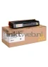 Ricoh SP-C220E geel