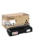 Type SP C310HE