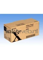 Xerox 006R90213 (Geopende verpakking) geel
