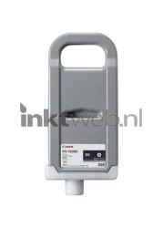 Canon PFI-703BK zwart Product only