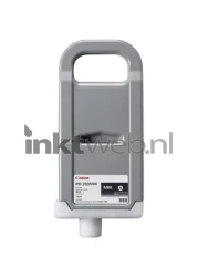 Canon PFI-703MBK mat zwart Product only