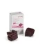 Xerox 8570 ColorQube magenta (Origineel)