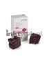 Xerox 8570 Magenta