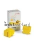 Xerox 8570 Geel