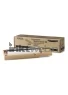 Xerox 8570/8870 maintenance kit hoge capaciteit