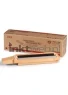 Xerox 8570/8870 maintenance kit standard capaciteit