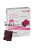 Xerox 8870 Magenta