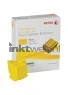 Xerox 8870 Geel