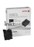 Xerox 8870 Black