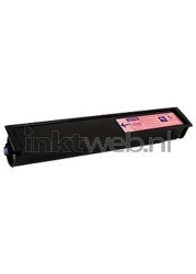 Toshiba T-FC28EM magenta Product only