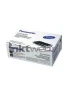 Panasonic KX-FADC510